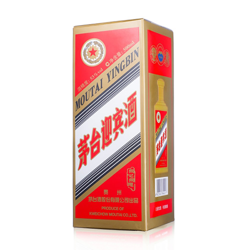 产品展示（四）